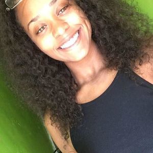 Meet your Posher, Aset